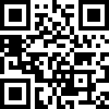 https://en.abna24.com/xhzRg