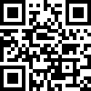 https://en.abna24.com/x4JK5