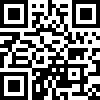 https://en.abna24.com/xjD56