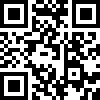 https://en.abna24.com/xb9gM