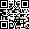 https://en.abna24.com/xhDJX