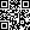 https://en.abna24.com/xgpX9