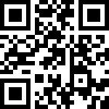 https://en.abna24.com/xktbL