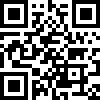 https://en.abna24.com/x9jjY