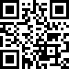 https://en.abna24.com/xdwwR