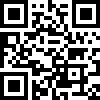https://en.abna24.com/x3RD3