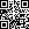 https://en.abna24.com/xkQQD