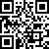 https://en.abna24.com/xfV5Z