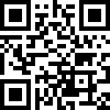 https://en.abna24.com/x3M7L