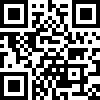 https://en.abna24.com/xjNCy
