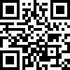 https://en.abna24.com/xk7gJ