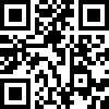 https://en.abna24.com/x4SDX
