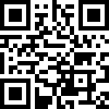 https://en.abna24.com/x53Mp