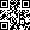 https://en.abna24.com/xjsGx