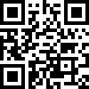https://en.abna24.com/x3LRT