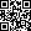 https://en.abna24.com/x454Y