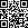 https://en.abna24.com/xkjRL