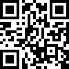 https://en.abna24.com/xkM75