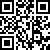 https://en.abna24.com/x8S24