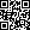 https://en.abna24.com/xbf4L