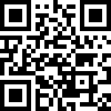 https://en.abna24.com/xgJBS