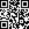 https://en.abna24.com/x4CJb