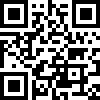 https://en.abna24.com/x4tXF