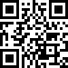 https://en.abna24.com/x7mYX