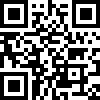 https://en.abna24.com/x7pbv