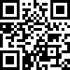 https://en.abna24.com/x8Wfy