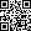 https://en.abna24.com/x7LQG