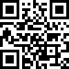 https://en.abna24.com/x6jNq
