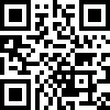 https://en.abna24.com/xbrGD