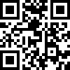 https://en.abna24.com/xhBLC