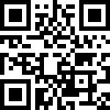 https://en.abna24.com/xcTXz