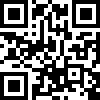 https://en.abna24.com/xkXxt