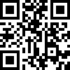 https://en.abna24.com/xdwnP