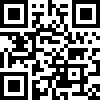 https://en.abna24.com/x4sC4