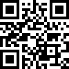 https://en.abna24.com/x9SHr