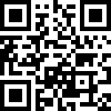 https://en.abna24.com/xj4CQ