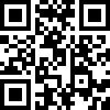 https://en.abna24.com/x7vMG