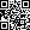 https://en.abna24.com/xjvmk