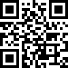 https://en.abna24.com/x4d7k
