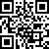 https://en.abna24.com/xhnpb