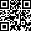 https://en.abna24.com/xg5D8