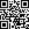 https://en.abna24.com/xhNsm