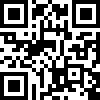 https://en.abna24.com/x4QtP