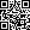 https://en.abna24.com/x93MZ