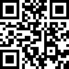 https://en.abna24.com/xgJf2