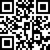 https://en.abna24.com/x4fRw